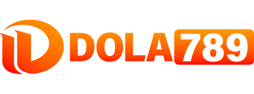 logo-dola789