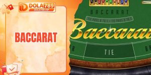 Baccarat