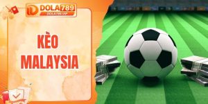 kèo Malaysia