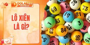 lô xiên là gì